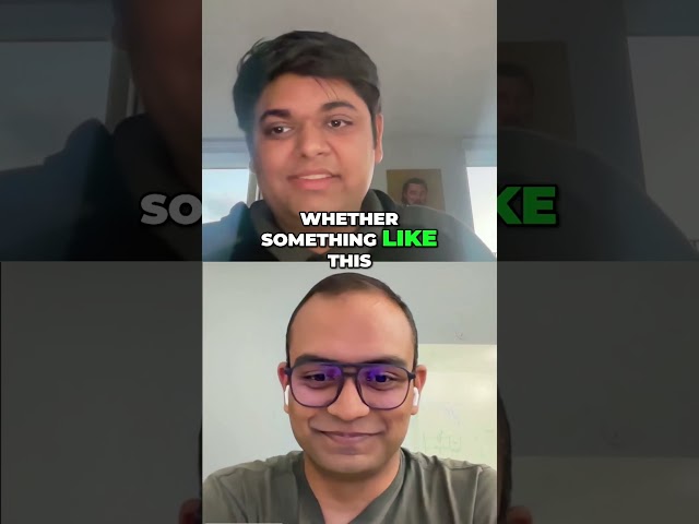 From India to London: Career Journey | Aayush Mittal 🎉🎉😊😊