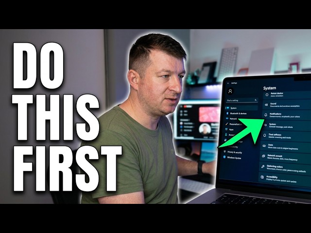 IT Troubleshooting for Complete Beginners — Fix Your Computer Step‑by‑Step