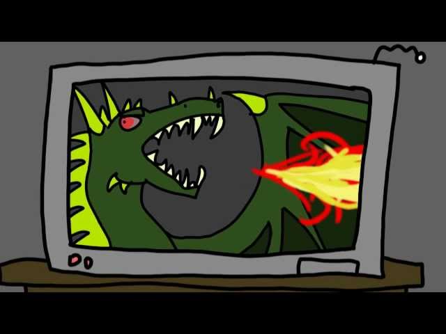 Japanoschlampen #8 - Operation Shopping