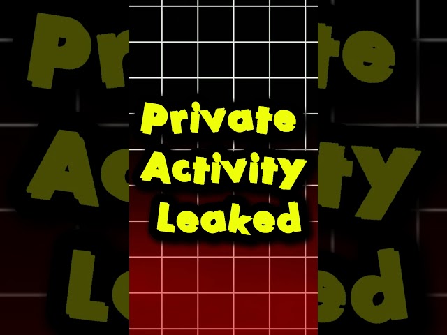 P*Hub Data Leak? Millions of Users Could Be at Risk