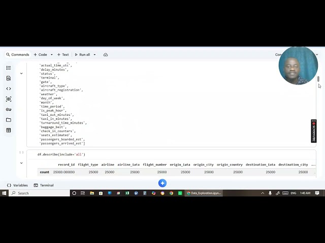 📊 NEED DATA ANALYSIS SUPPORT?