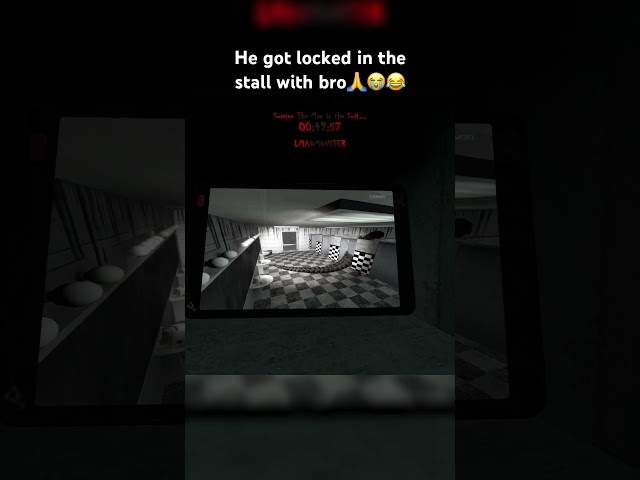 Gmod Hide & Seek😂 #gmod #garrysmod #nextbots #nextbot #gaming