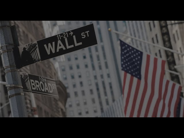 20072026 Live Weekly Technical Analysis on Stocks