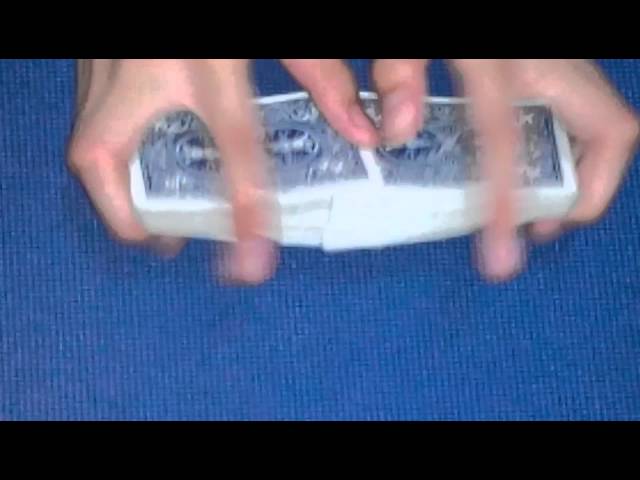 Cool spelling trick!!
