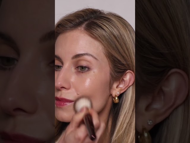 True Match vs Infallible Fresh Wear Foundation: Which Is Best? | L'Oreal Paris