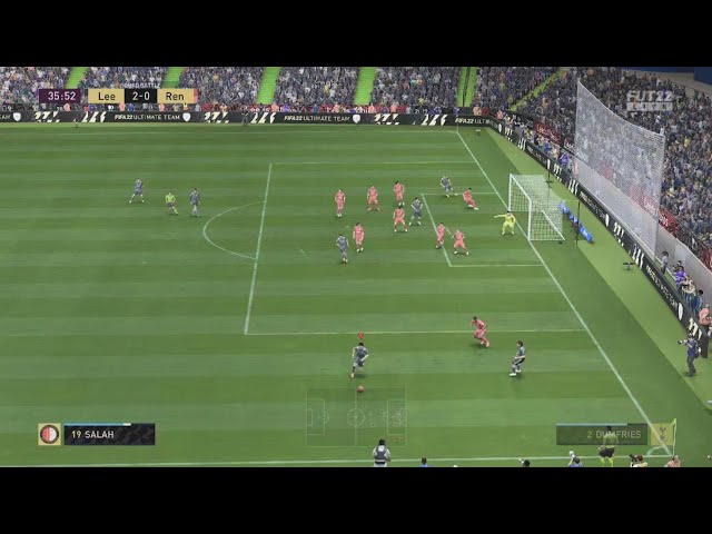When salah is worth 4 mil
