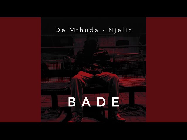 Bade