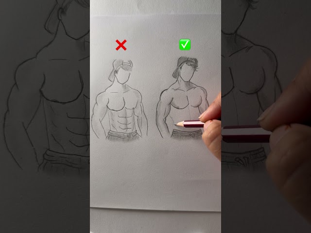 Easy drawing tutorials #drawing