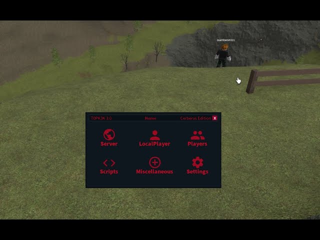 Broken Bones Script (Pastebin) 2026!