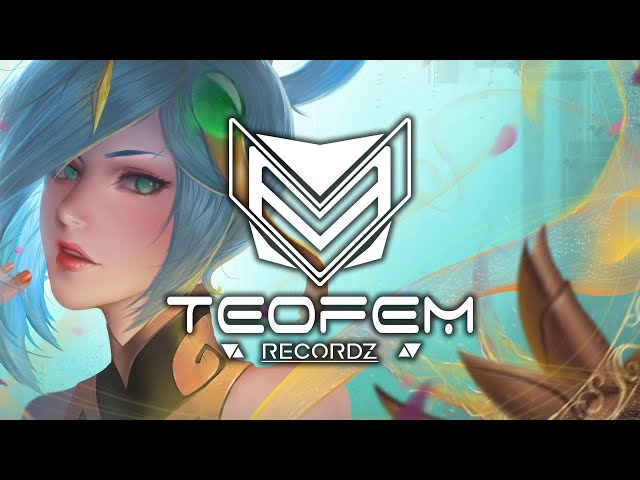 Armin Van Buuren & Blasterjaxx - Tarzan (Mark Roma Bootleg Extended)