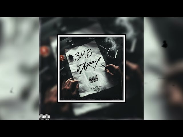 BMB - JARI ( Audio )