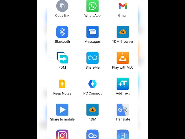 How to use YouTube clip and how to share complete | share YouTube clip tutorial #YouTubeclip #clip