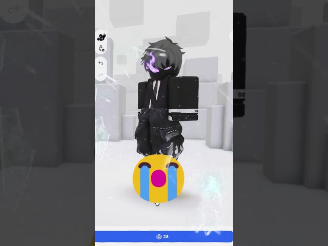 I AM QUITTING #roblox #bloxfruits
