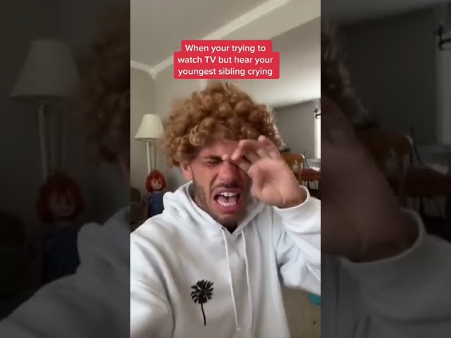 Sometimes you just gotta go max volume