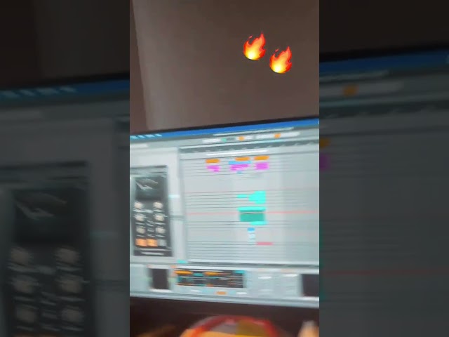 Do you recognize the track? 👀🔥 | #bigroom #edm #electrohouse #festivalmusic #hys #dance #fypシ