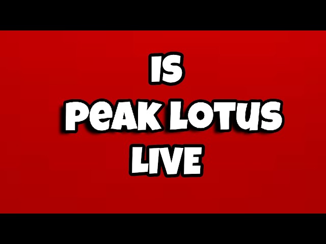 🔴INSANE 50/50 PLAYER GRINDING FOR SSL REWARDS 7K HOURS🔴