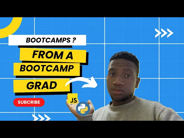 Is a Coding Bootcamp Worth It in 2026?