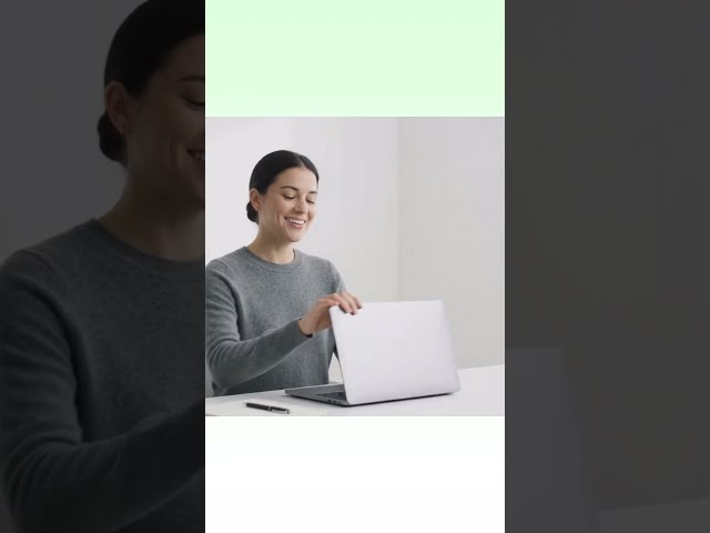 Resolve Questions Without a Ticket