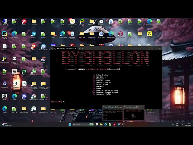 babyagafinal multiphpframework exploit