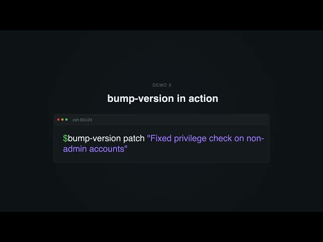 Security Called: How I Turned a Scripting Disaster into a GitOps Pipeline – Matt Parker
