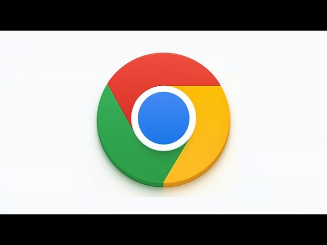 Google Chrome 154 Released: Here's What's NEW