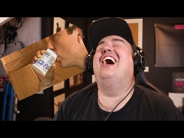 DAZ WATCHES CHEAPSKATE DATING
