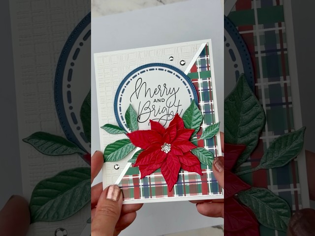 NOW OPEN! Register for 31 Days of Christmas Cards Event for 2026