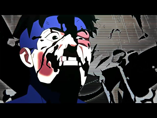 [TITLE CARD]