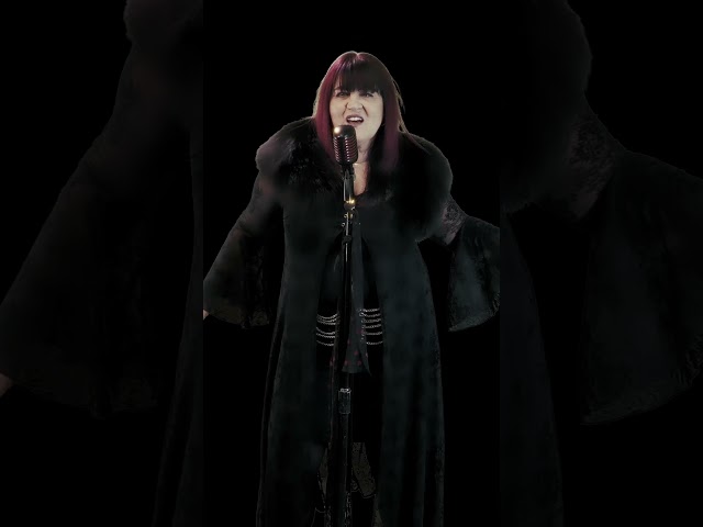 SideShow Annie - Rockin"