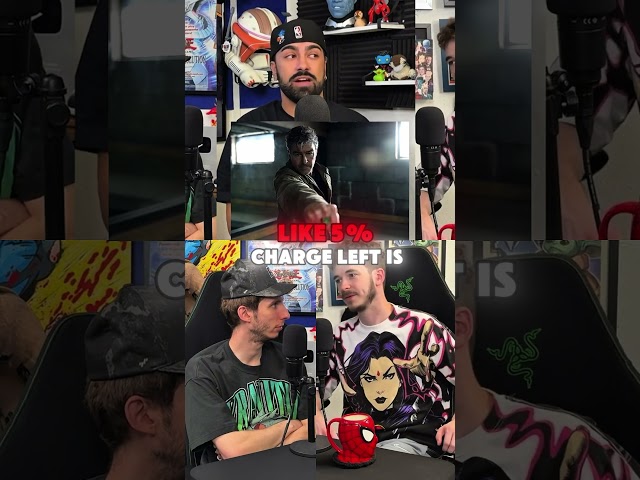 The STRONGEST DCU Lantern?! #shorts#fyp#viral#reels#tiktok#trending#movie#dc#tv#lanterns#ytshorts#yt