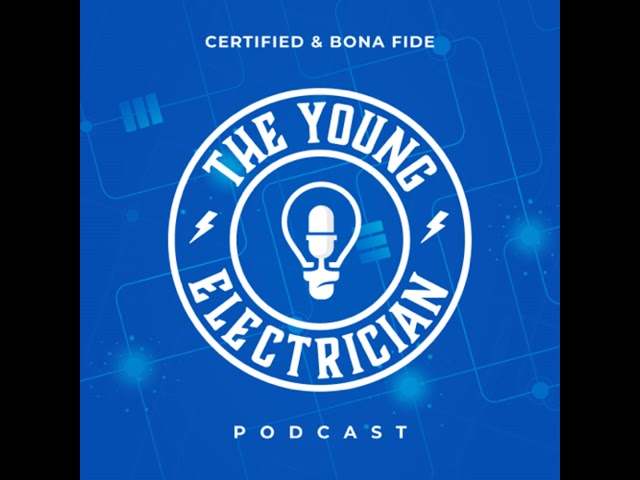 Study Like A Professional - Electrical Exam