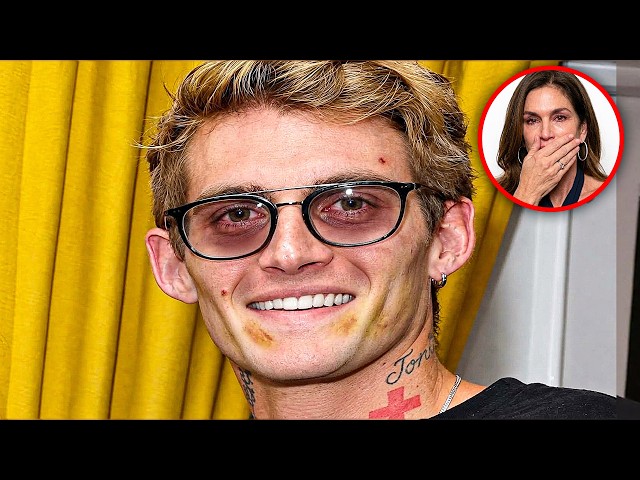 Cindy Crawford's Son Death Is FINALLY Solved! It Changes Everything