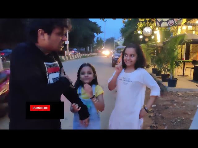 झूठ बोले कौवा काटे | Jhooth Bole Kauwa Kate | Short movie for Kids | Moral Story for Kids #Kids