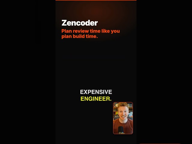 Your Best Engineer Is Now Your Worst Bottleneck