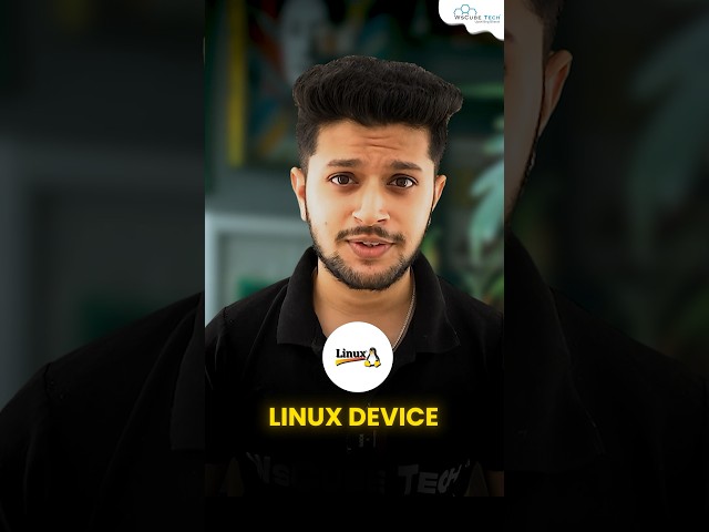 Clear Cache Memory From Linux in Just 5 Sec ⌚| How to Remove Temp Files From Linux #shorts