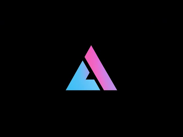 Agnostica Brain Lab | Predictive AI for Network Operations, Risk Zones & ETA