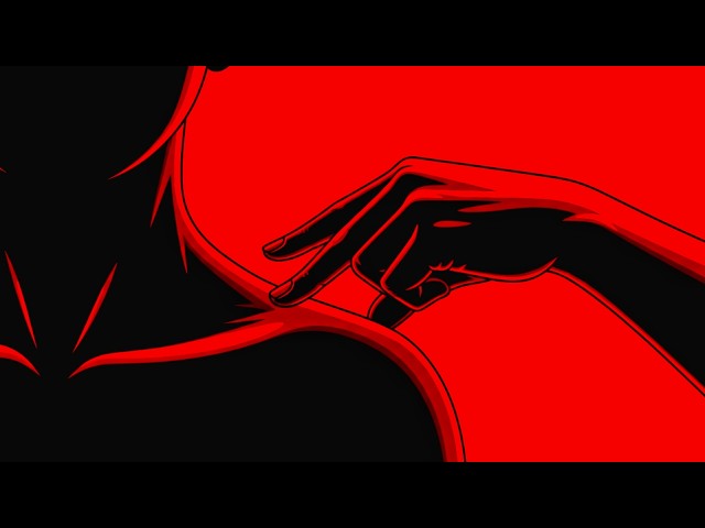 3 Finger Trick to Kill Anxiety Instantly ( Top 1% Knows )
