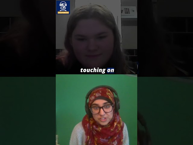 0504 UKVS Racing Through Life with Student Jessie  #homeschooling #education #onlinelearning