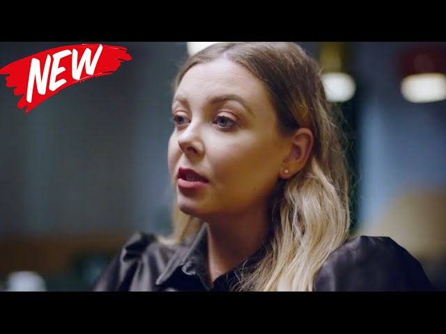 Forensics: Catching The Killer S04E04 | The Murder in the Deli