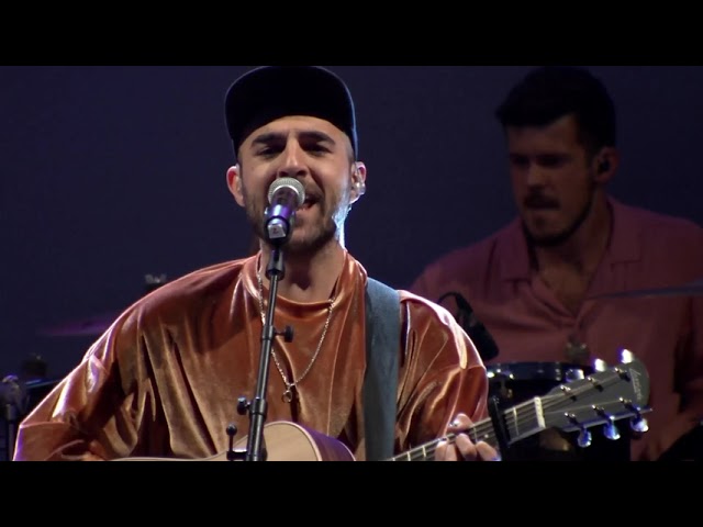 #PremisRAC105 | "Libertad"  - Nil Moliner