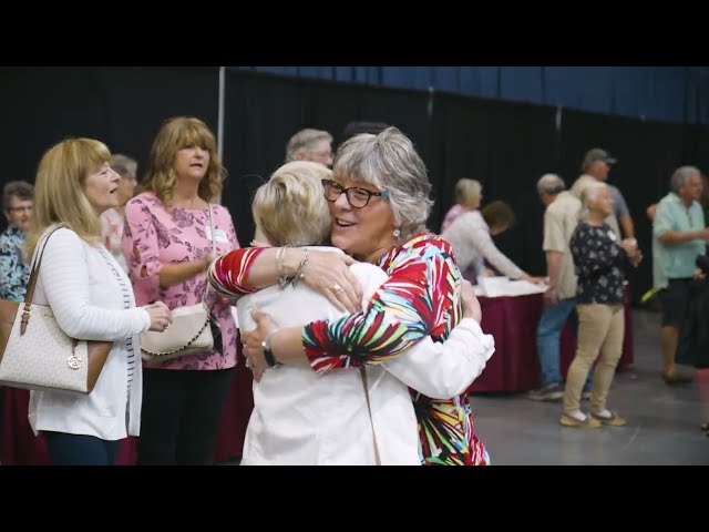 Central Maine Power's 125th Anniversary | Avangrid