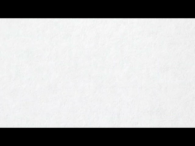 White Paper Background | Abstract | Motion