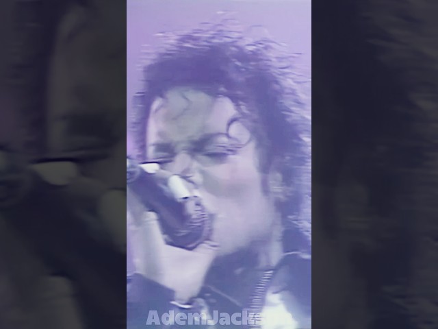 So you wanna be starting something you got to be starting #michaeljackson #music #dance #thriller #