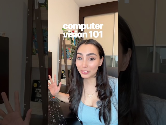 computer vision 101: how to train a YOLO model to detect hands on grass