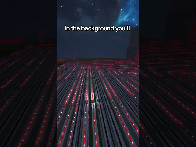 My Minecraft Redstone Computer is Calculating the Fibonacci Sequence