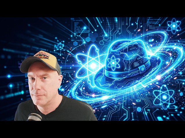 Fedora 44 Atomic Review: A Sysadmin's Reality Check