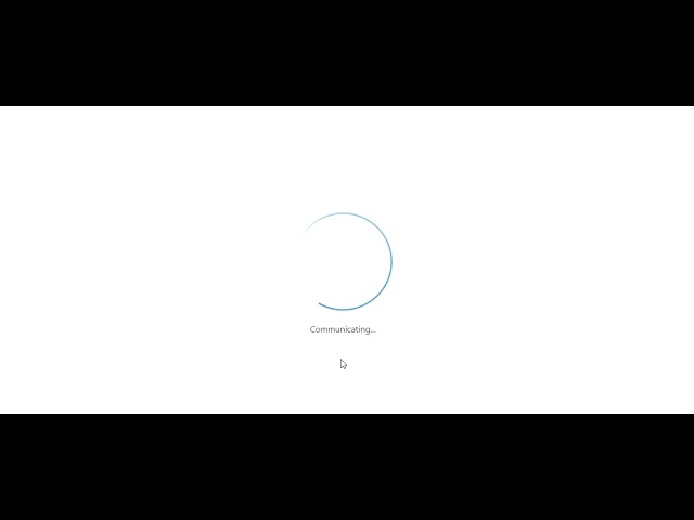 ICDL/EDCL Online Collaboration | Q51 - 71 | Diagnostic Test