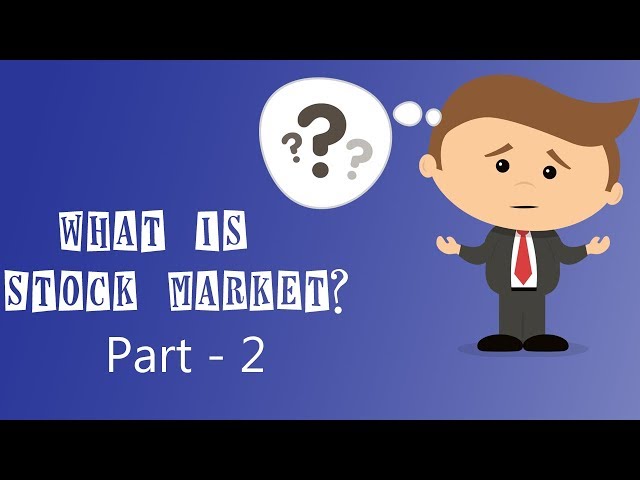 How to Invest in the Indian Stock Market | Beginners Guide |Share Market| India | Share Part -2
