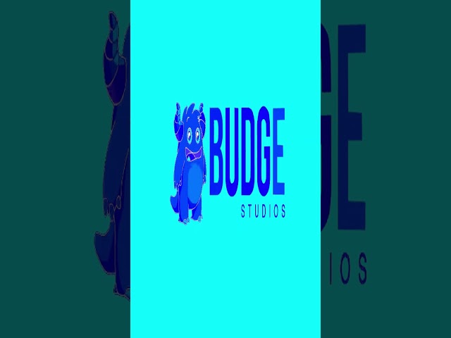Budge Studios Intro Effects (6 + 1 Vlora Publicitet Effects) #shorts