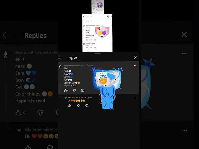 UNFLOP SPREY!!! #emojicat #cool #duet #roblox #dance #cool #funny #2026 #tutorial #weirdkid #gay